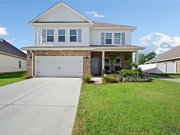 4th image of 24321 Alydar Loop
