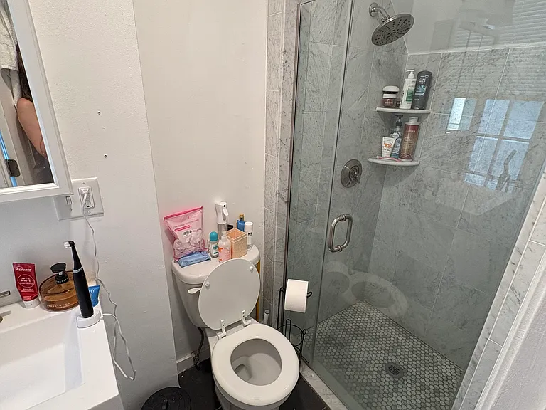 24A Joy St #2 — Photo 5