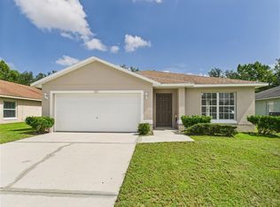 164 Clinger Cove Rd, Ocoee, FL 34761