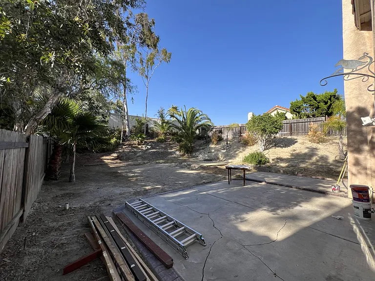 1772 Corta Cresta — Photo 7