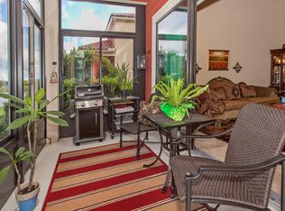 3666 Casitas Dr, Jacksonville, FL 32224