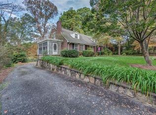 411 Elizabeth St, Gastonia, NC 28054