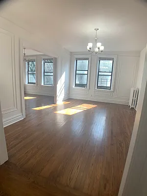 Rented by Prime City Listings LLC | media 27