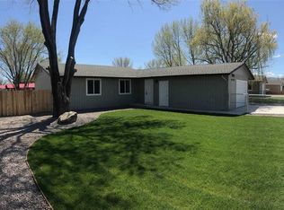 472-380 Buffum Ln, Susanville, CA 96130