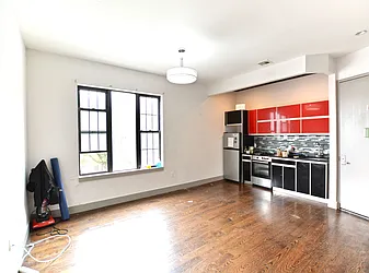 Rented by Rental Solutions Inc