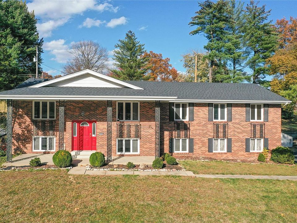 1st image of 274 Glen Hollow Dr