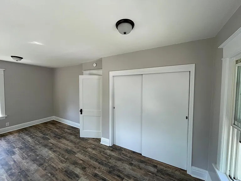 1410 Blaine St #3 — Photo 4
