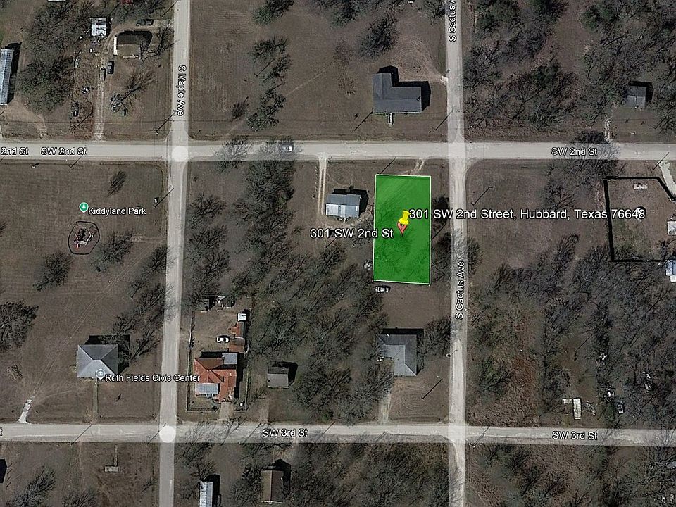 1st image of 301 SW 2nd St