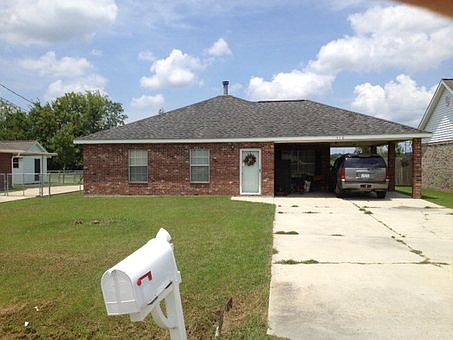 2nd image of 310 Leo Dr