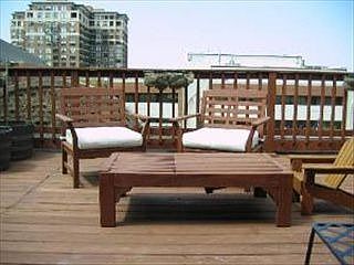 3rd image of 859 N Lasalle St APT 4