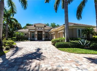 13050 River Bluff Ct, Fort Myers, FL 33905