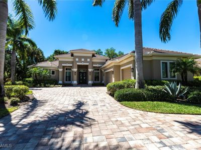 13050 River Bluff Ct, Fort Myers, FL, 33905