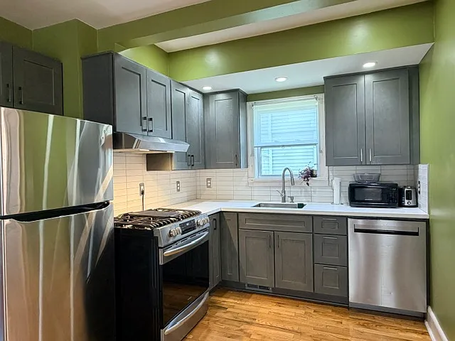3 bed, 1540 sqft, $2,100 — Photo 4