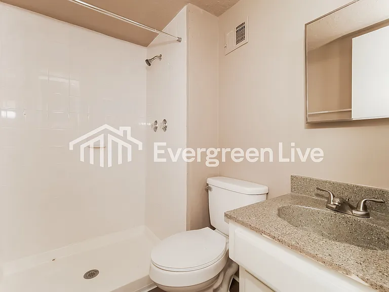 6817 E 144th Pl — Photo 14