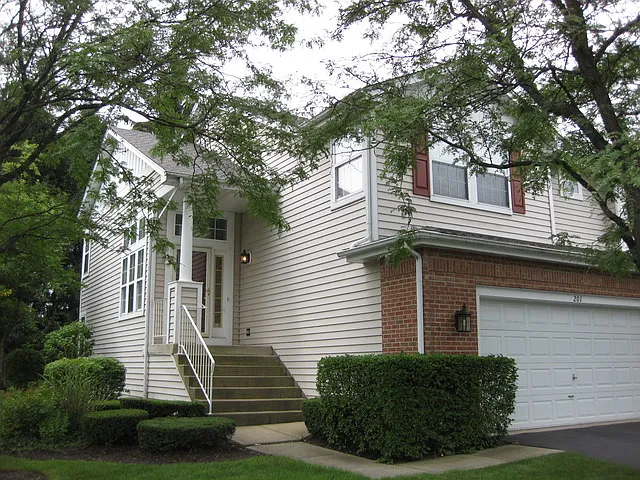 201 Gull Island Dr photo 1