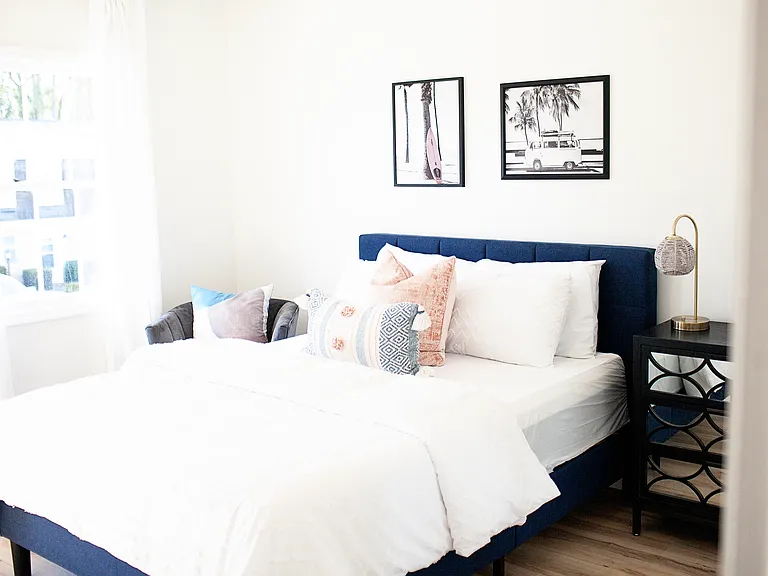 4505 N Kings Hwy E #B3 — Photo 10