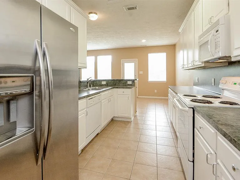 3103 Atherton Canyon Ln — Photo 8