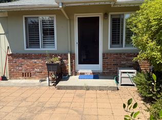 181 Brook Knoll Dr, Santa Cruz, CA 95060