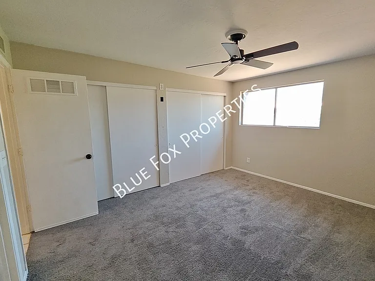 7861 E Lester St — Photo 18