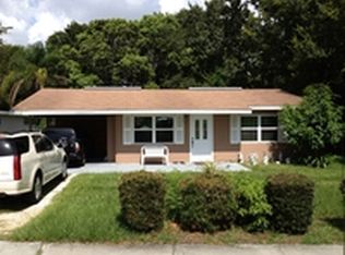 10565 Ridge Rd, Seminole, FL 33778