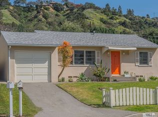 1967 Royal Oaks Dr, Duarte, CA 91010