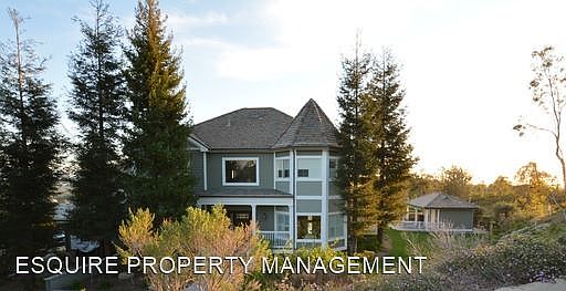 2nd image of 5114 E Kingsgrove Dr