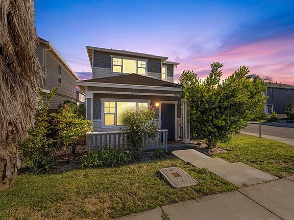 3rd image of 442 Anderson Avenue