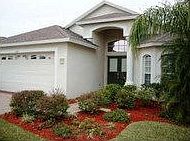 1st image of 345 Bay Arbor Blvd