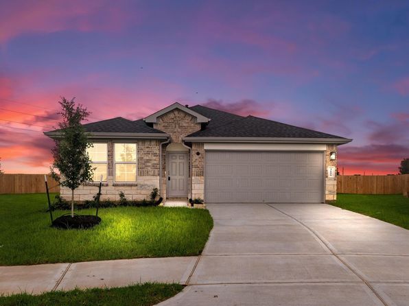 3606 Lanercost Ln