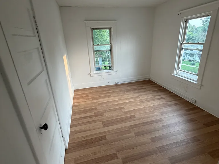 312 S Evergreen Ave #312 — Photo 25