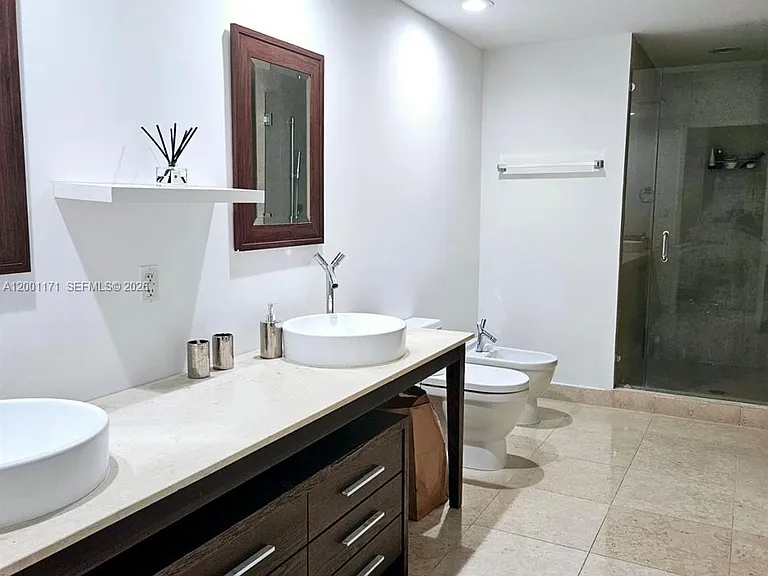 475 Brickell Ave #2115 — Photo 12
