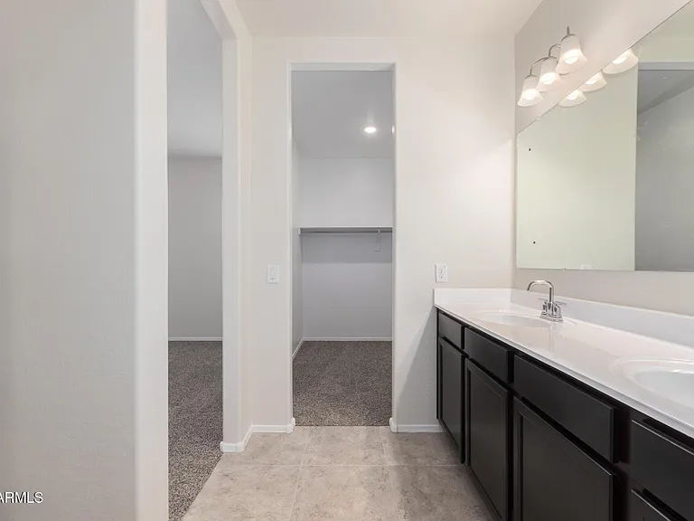 3108 N 309th Dr — Photo 12