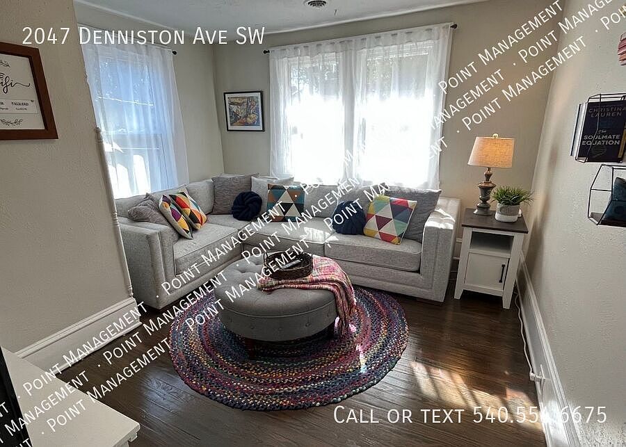 1st image of 2047 Denniston Ave SW