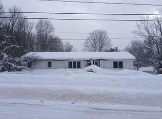 269 Holley Hole Rd, Constantia, NY 13044