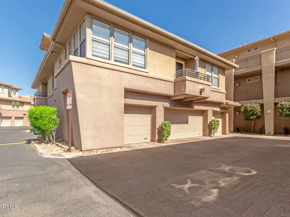 19777 N 76th St APT 3189, Scottsdale, AZ 85255