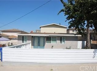 2617 Rockefeller Ln, Redondo Beach, CA 90278