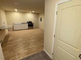 66-70 High St #66B, Somersworth, NH 03878