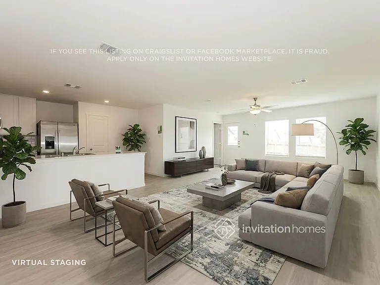 2409 Fleming Dr — Photo 5