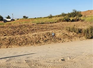 0 Wildomar Trl #2, Wildomar, CA 92595