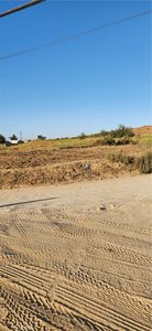 0 Wildomar Trl #2, Wildomar, CA, 92595