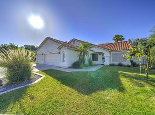 2225 E Santa Cruz Dr, Gilbert, AZ 85234