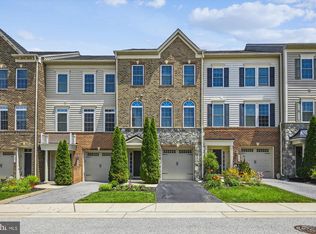 577 Deep Creek Vw, Annapolis, MD 21409