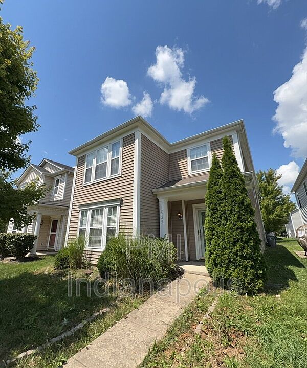 1st image of 12120 E 141st St