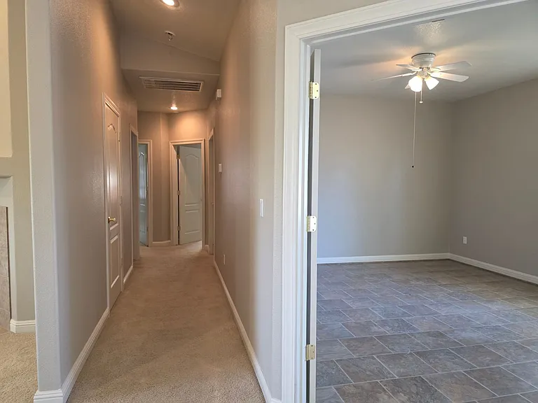 1458 Cardiff Dr — Photo 11