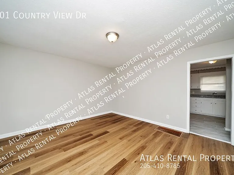 801 Country View Dr — Photo 8