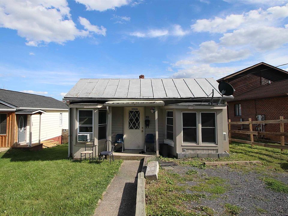 1st image of 531 Hawkins St