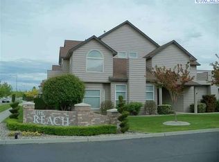 431 Columbia Point Dr, Richland, WA 99352