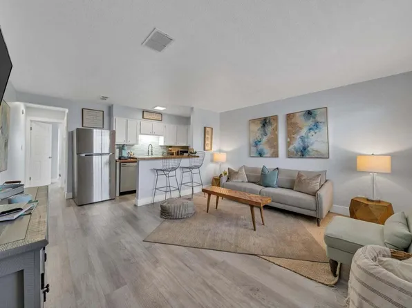 312 Bream Ave APT 105, Fort Walton Beach, FL 32548