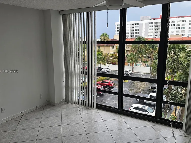 2017 S Ocean Dr #408 — Photo 14
