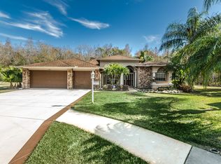 12146 Walstone Ct, New Port Richey, FL 34655